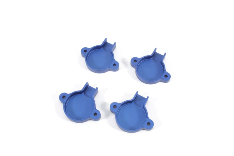 Perrin Performance Perrin 15-22 WRX Cam Solenoid Cover - Blue PSP-ENG-172BL PSP-ENG-172BL User 1