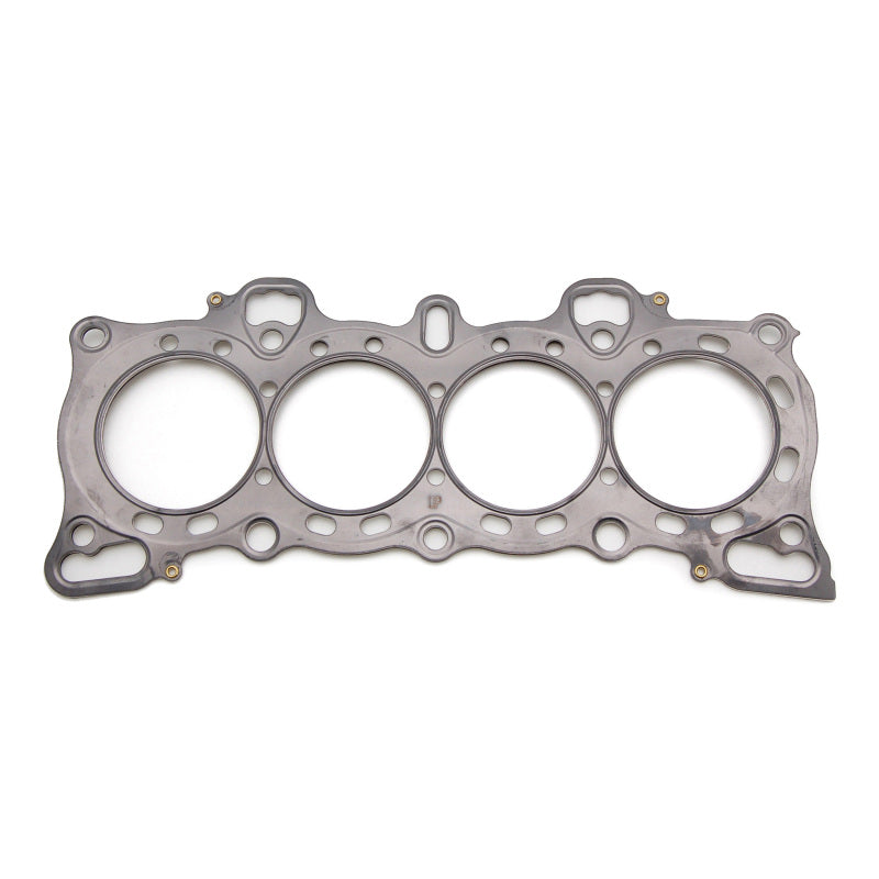 Cometic Gasket Cometic Honda D15B1/D15B2/D15B6/D15B7/D15B8/D16A6 .070in MLS Cylinder Head Gasket - 77mm Bore C4119-070 C4119-070 Photo - Primary