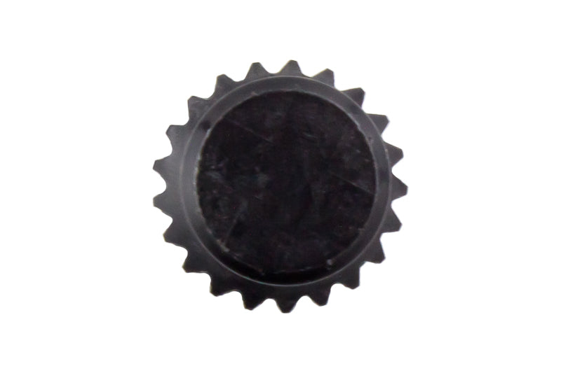 ACT Alignment Tool Toyota Mr2 Base L4 91-95 AT72 Photo - out of package