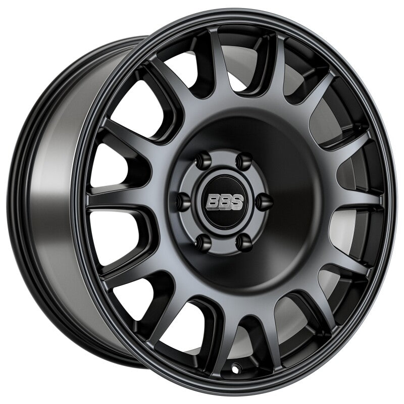 BBS BBS TS-R Wheels Wheels Wheels - Cast main image