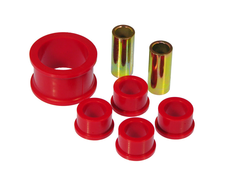 Prothane Rack And Pinion Bushing 14-706 Photo - Primary