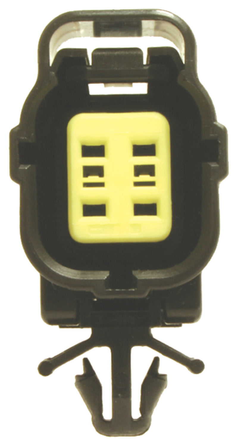 NGK Mazda Miata 2000-1999 Direct Fit Oxygen Sensor 22502 22502 Photo - out of package