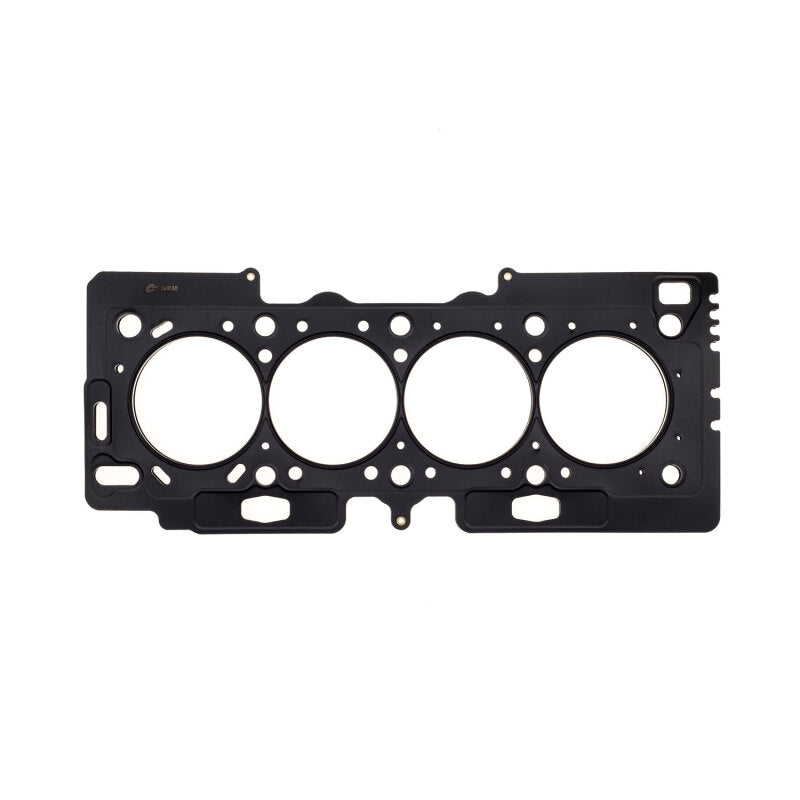 Cometic Gasket Cometic Peugeot TU5 J4 .140in MLS Cylinder Head Gasket - 79mm Bore C4493-140 C4493-140 Photo - Primary