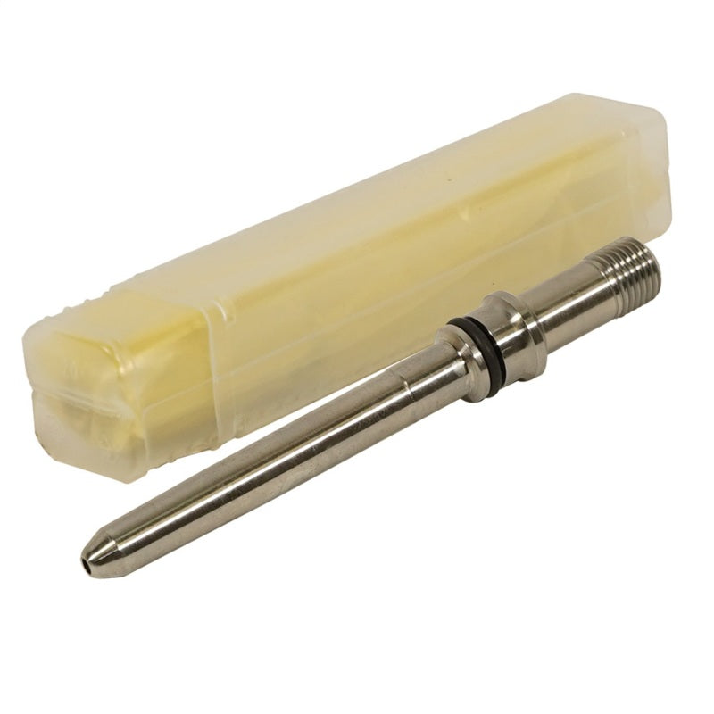 BD Diesel 07-18 Dodge Cummins Commonn Rail 6.7L Injector Install Kit 1050157 1050157 Photo - Unmounted