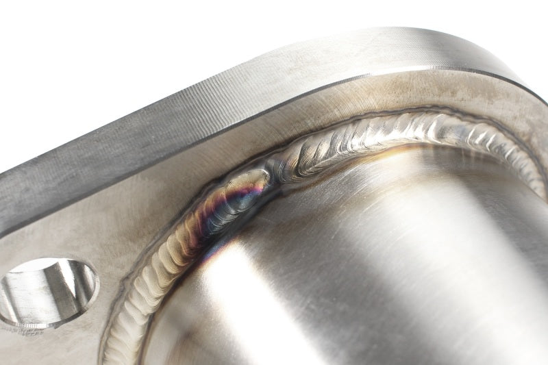 Perrin Performance Perrin 22-23 BRZ/GR86 304SS 3in. Midpipe Exhaust PSP-EXT-369BR PSP-EXT-369BR User 1