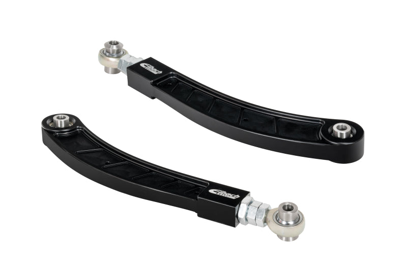 Eibach 18-21 Jeep Grand Cherokee Pro-Alignment Camber Arm Kit AC41-51-022-01-02 AC41-51-022-01-02 Photo - Close Up