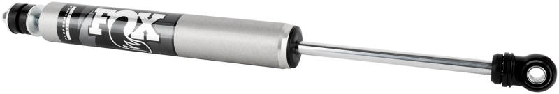 FOX 2014+ Dodge 2500 2.0 Perf Series 9.1in IFP Rear Shock / 0-1.5in Lift 985-24-169 985-24-169 Photo - Unmounted