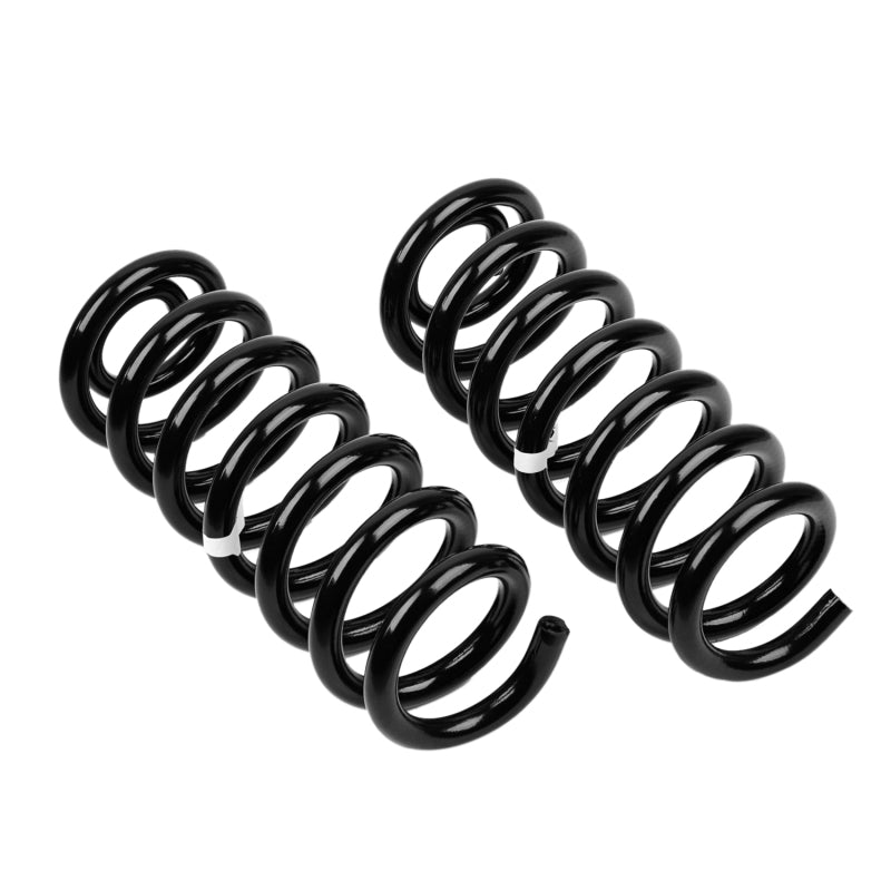 Old Man Emu ARB / OME Coil Spring Rear Spring Wk2Medium 3074 3074 Photo - out of package