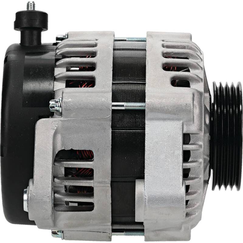 Arrowhead John Deere Gator XUV 590 E Alternator 400-58017 400-58017 Photo - Primary