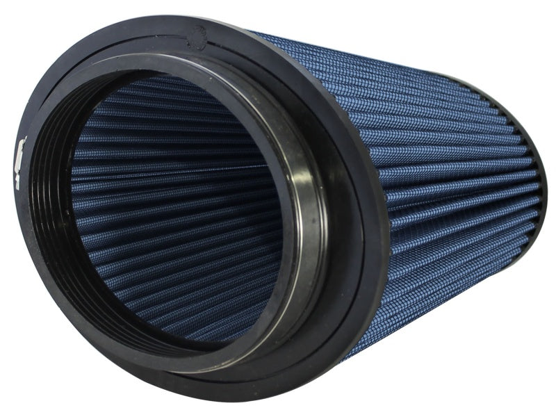 aFe Magnum FLOW Pro 5R Universal Air Filter 24-91066 Photo - Unmounted