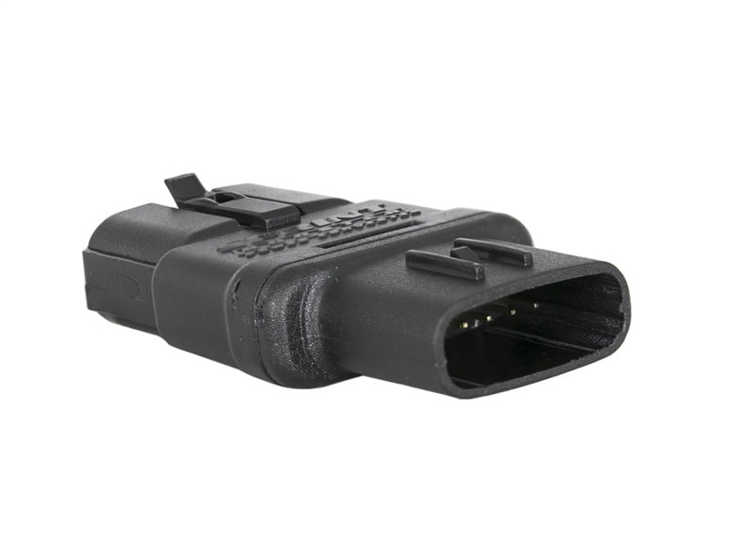 aFe Sprint Booster Power Converter: Toyota GT/FT86 12-17 / Scion FR-S 13-1 77-16502 Photo - Unmounted