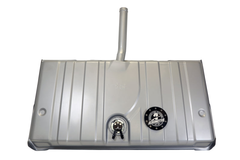 Aeromotive Fuel Tank, 200 Stealth Gen 2, 70 Nova (Available Q3 2018) 18133 Photo - Primary