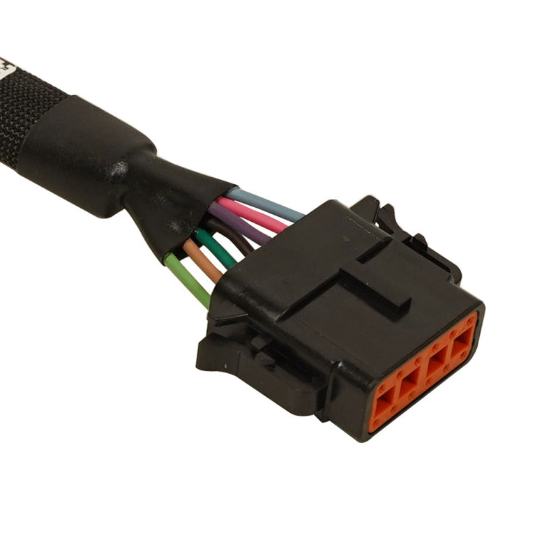 BD Diesel E-Pas Emergency Engine Shutdown - Dodge 2010-2014 6.7L 1036751 Photo - out of package