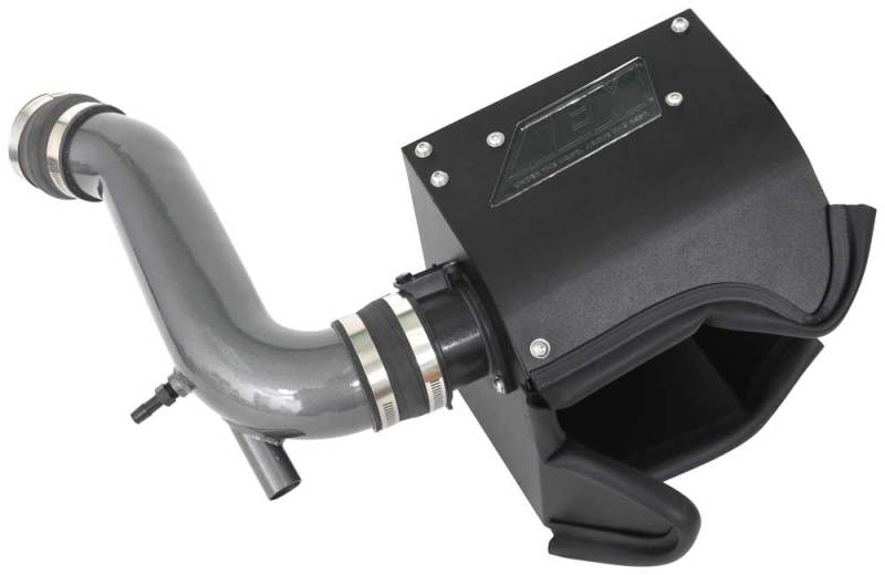AEM Induction AEM C.A.S 21-22 KIA K5 L4-1.6L F/I Cold Air Intake 21-885C 21-885C Photo - Primary
