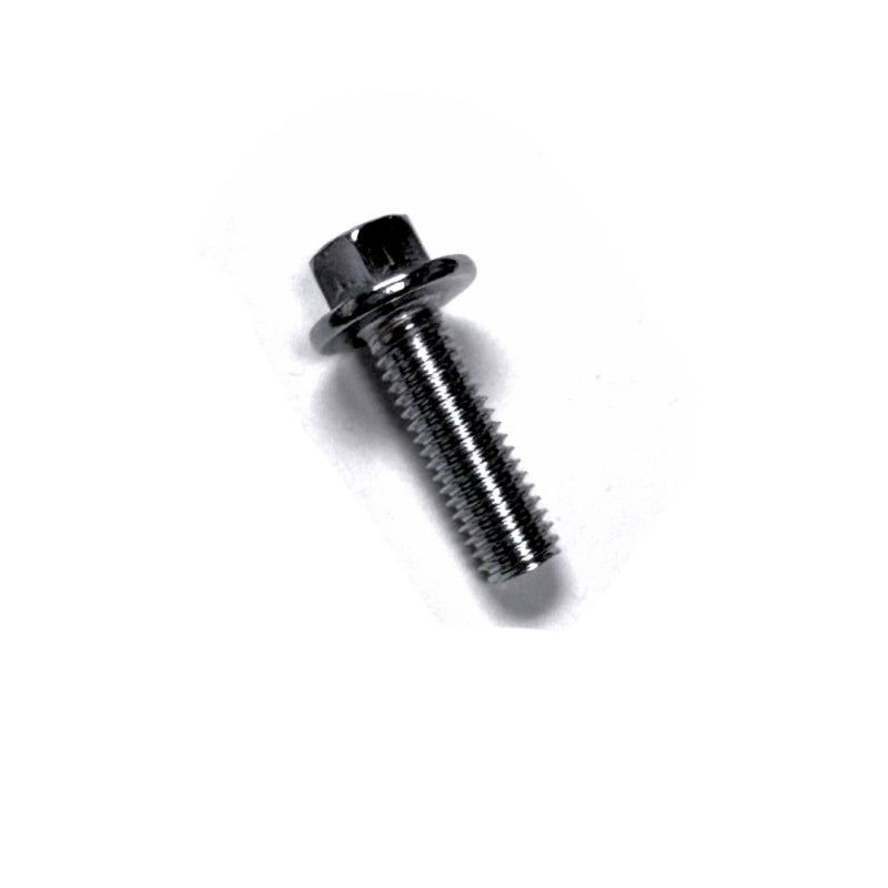Kooks Headers Kooks LS1/LS2/LS3/LS4/LS6/LS7/LS9/LSA Header Bolts and Locking Hardware BK110 BK110 Photo - Close Up