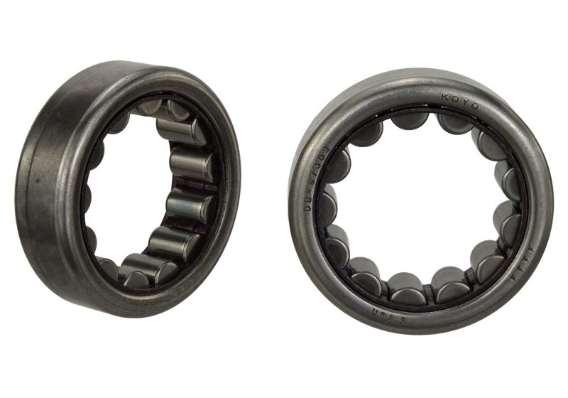 Ford 8.8 Axle Bearing & Seal Kit FRDM1225-B M-1225-B Photo - Unmounted