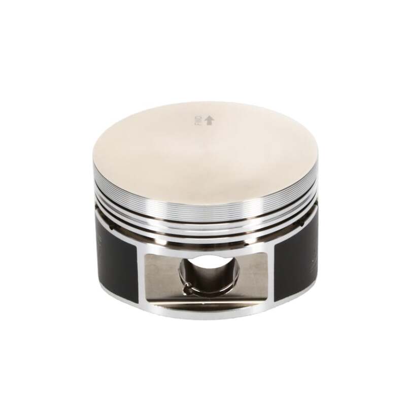 Wiseco Nissan SR20 Professional Piston Set - 86.50mm Bore - 32.00mm CH K557M865AP K557M865AP User 7