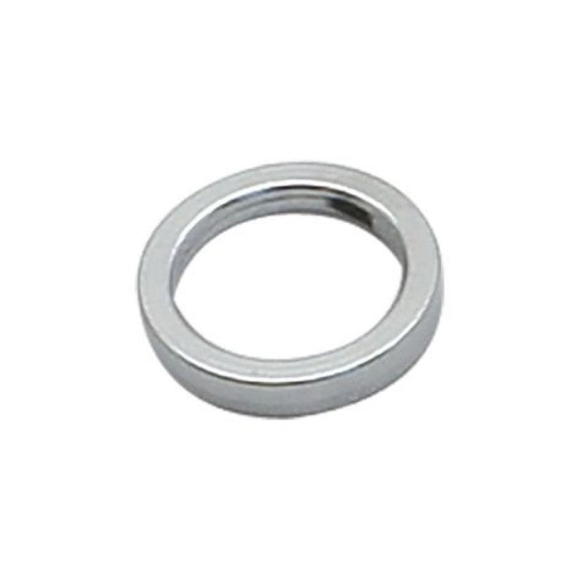 S&S Cycle .440inx.600inx.100in Head Bolt Washer 93-3025 93-3025 Photo - Primary