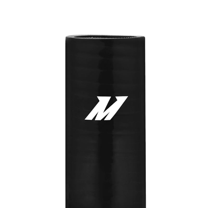 Mishimoto Silicone Radiator Hose Kit - Black FR-S BRZ MMHOSE-BRZ-13BK User 4