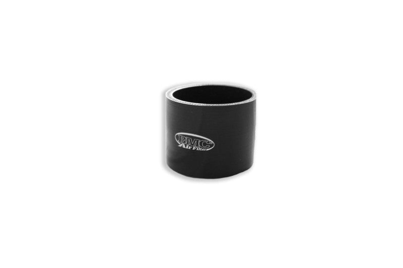 BMC Silicone Straight Hose 70mm Diameter / 60mm Length (5mm Thickness) SASSH70060 SASSH70060 User 1