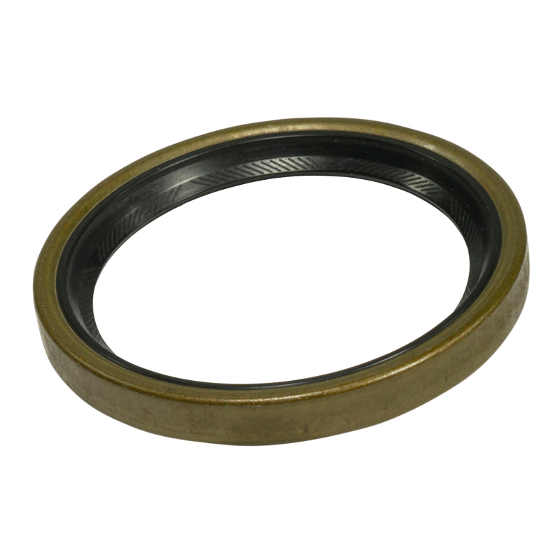 Yukon Gear & Axle Yukon Rear Axle Seal for 08-18 Toyota Tundra/Landcruiser YMS710576 YMS710576 Photo - Primary