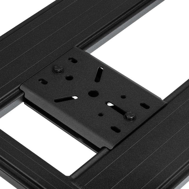 ARB Base Rack Wide Bridge Plate 1780430 1780430 Photo - Unmounted