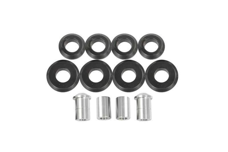 BMR Suspension 2015+ Ford Mustang Vertical Link Bushing Kit CBK764 CBK764 Photo - Primary