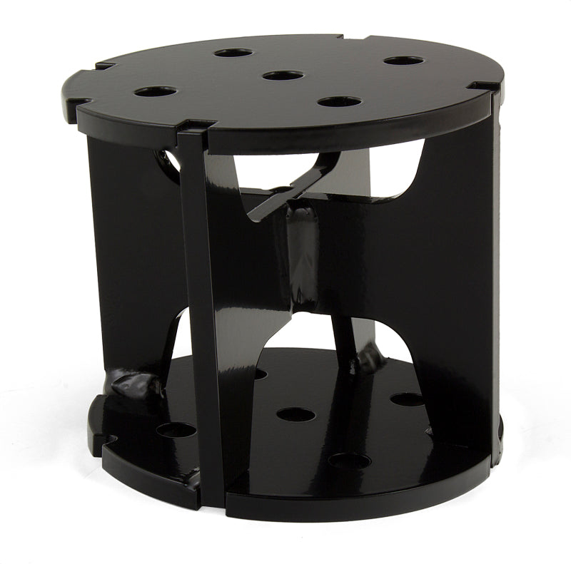 AIRLIFT Air Spring Spacers Kit 52445 User 2