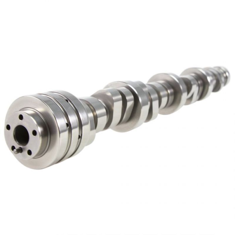 COMP Cams Custom Camshaft Dodge HEMI VVT 201-000-17 201-000-17 User 1