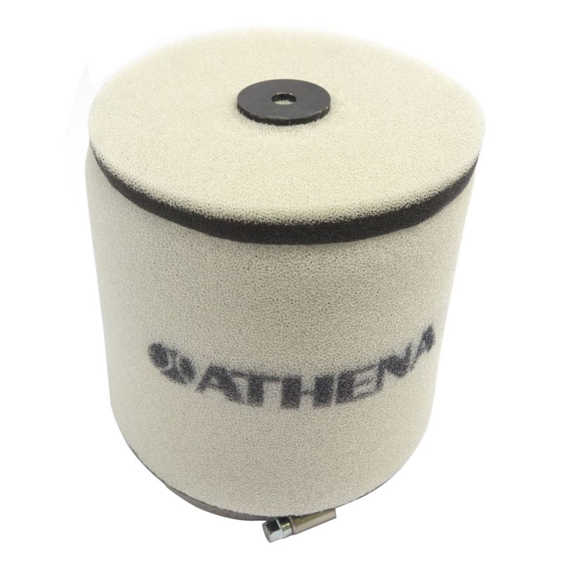 Athena 01-12 Honda TRX 500 FA Air Filter S410210200041 S410210200041 Photo - Primary