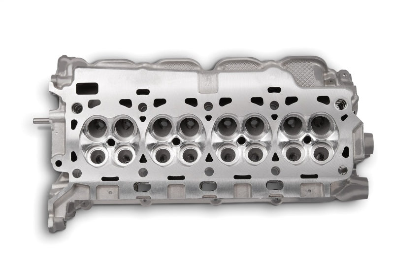 Ford Racing Mustang GT350 5.2L Cylinder Head RH - Semi Finished M-6049-M52X M-6049-M52X Photo - Unmounted
