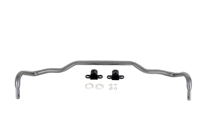 Hellwig 16-21 Chevrolet Camaro V6 Tubular 1-1/4in Front Sway Bar 55726 55726 Photo - Primary