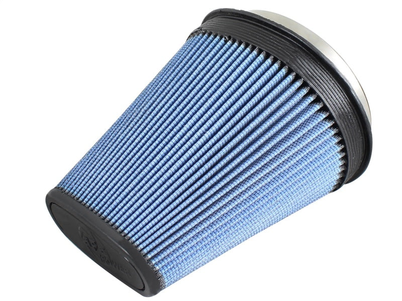 aFe POWER 24-90080 Magnum FLOW Pro 5R Air Filter 24-90080 Photo - Unmounted