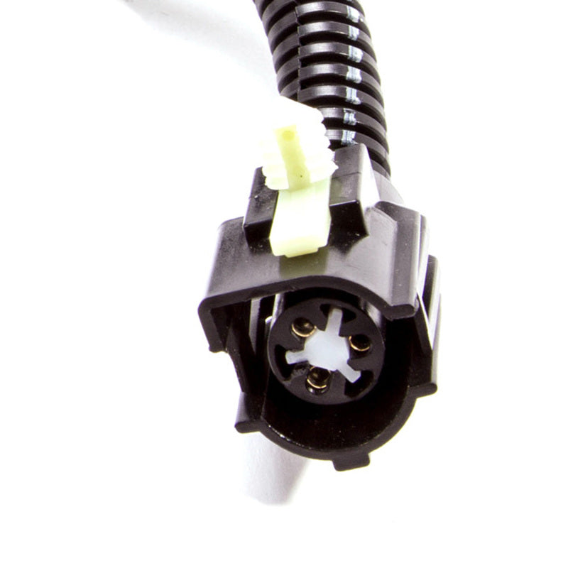 BBK Performance 86-93 Mustang GT 5.0L Throttle Position Sensor 1684 User 3