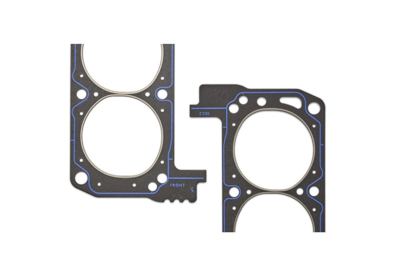 Ford 351 Big Bore Head Gasket (Pair) FRDM6051-B341 M-6051-B341 Photo - Unmounted
