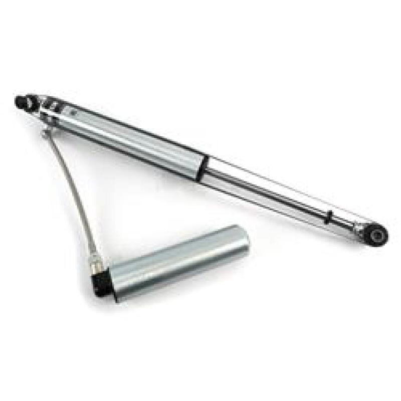 Bilstein 25-311976 25-311976 User 1