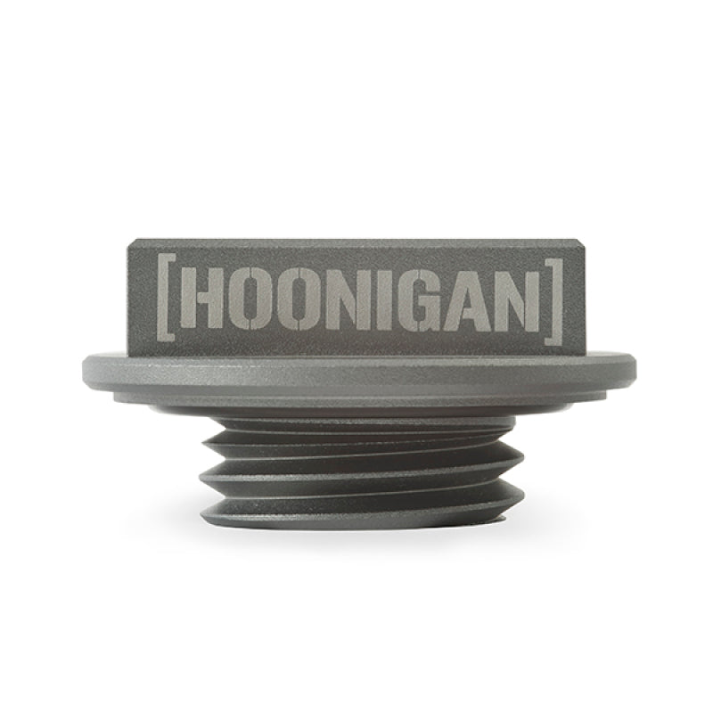 Mishimoto Mazda Oil Filler Cap, Hoonigan MMOFC-MAZ-HOONSL User 1