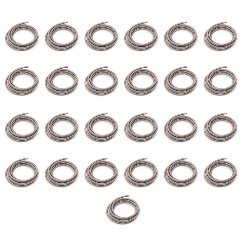 Russell Performance POWERFLEX HOSE -10 IN 3 FT LENGTHS 25 PC BULK PKG 632718 632718 Photo - Primary