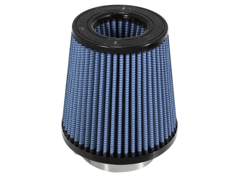 aFe Magnum FLOW Pro 5R Universal Air Filter - 3-1/2F x 6B x 4-1/2 T(INV) x 24-91090 Photo - Primary