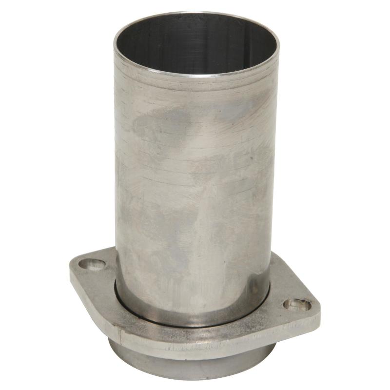 Kooks Headers 3in Female Ball & Socket Connection Pipe KOK7106S-FEMALE 7106S-FEMALE Photo - Primary