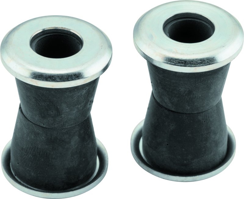 ProTaper Bar Mount Cones Yam 021122 021122 Photo - Primary