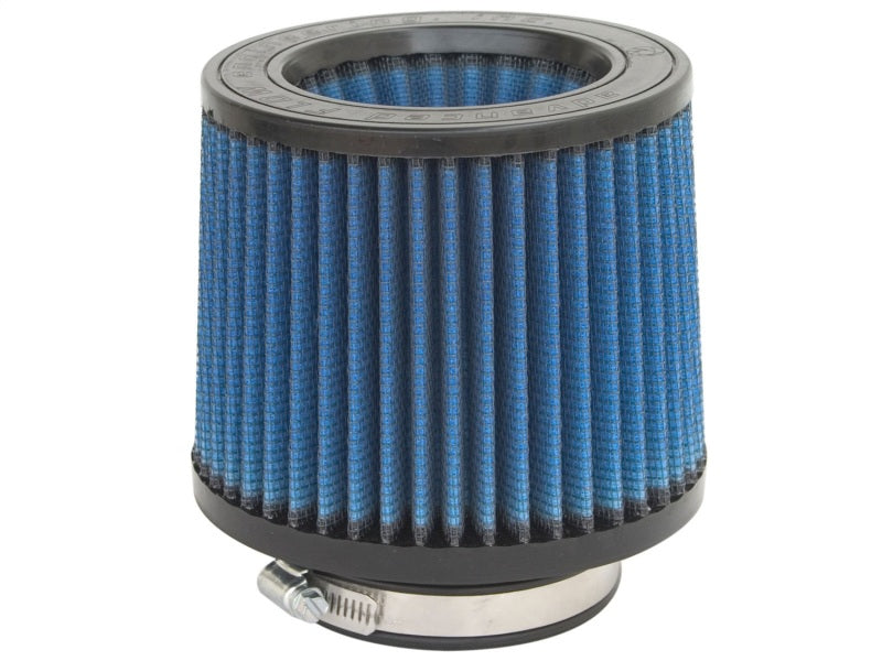 aFe Magnum FLOW Pro 5R Universal Air Filter 3-1/2 F x 6 B x 5-1/2 T (Inv) 24-91016 Photo - Primary