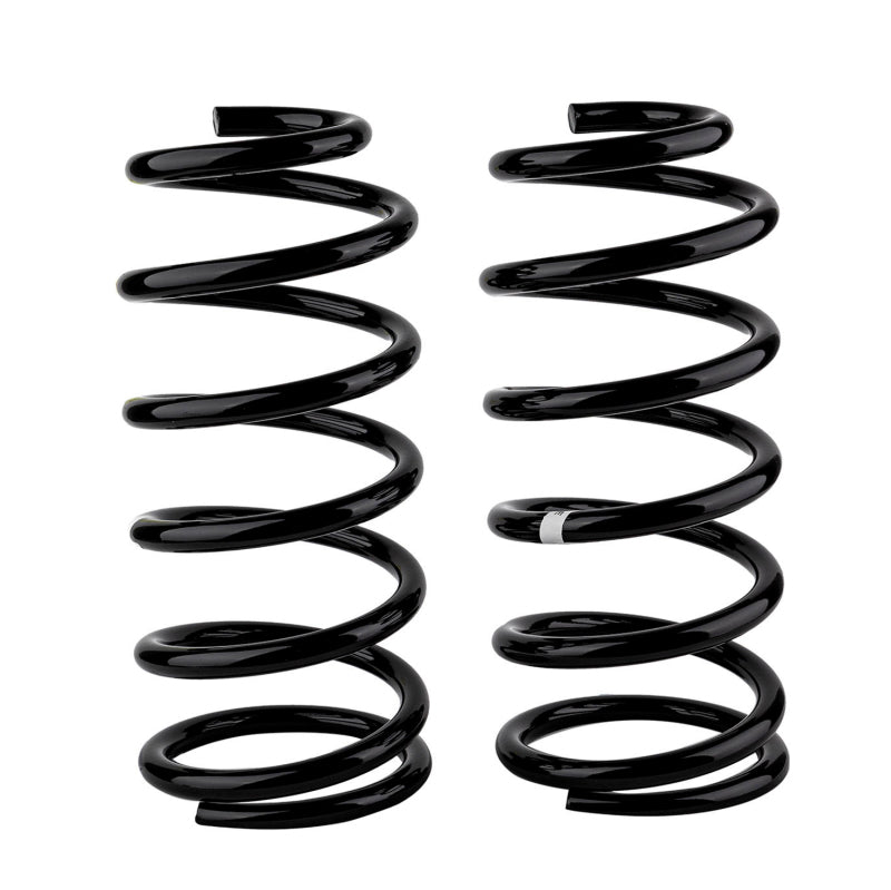 Old Man Emu ARB / OME Coil Spring Rear Coil Prado Swb 4/03 Onr 2895E 2895E Photo - Primary