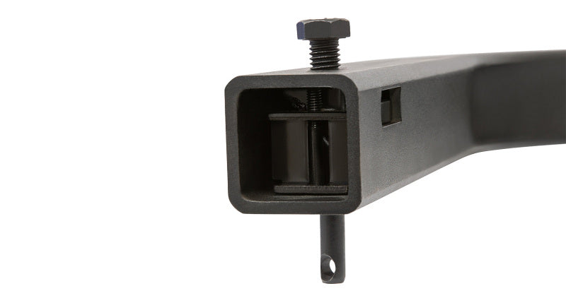 Rhino-Rack Take 2 Hitch Mount Bike Carrier RBC045 RBC045 Photo - Primary