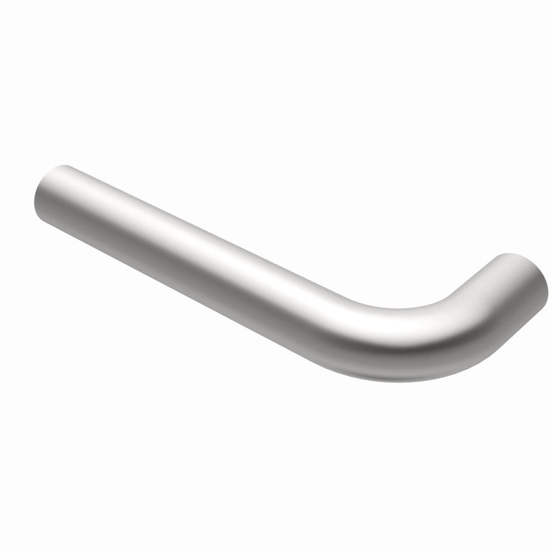 MagnaFlow 90° Bend Stainless Steel Pipe 10720 360 Degree Image Set