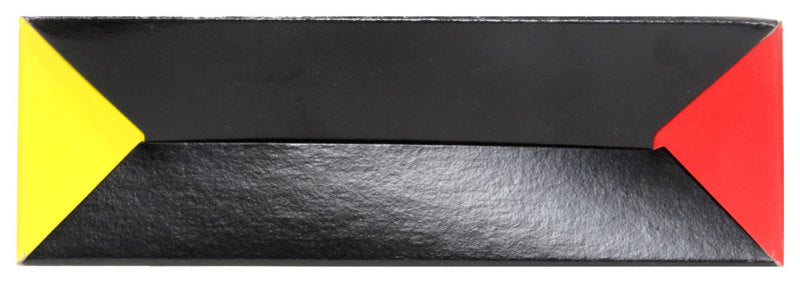 AEM Induction AEM 17-20 Subaru BRZ 2.0L DryFlow Air Filter 28-50060 28-50060 Photo - in package