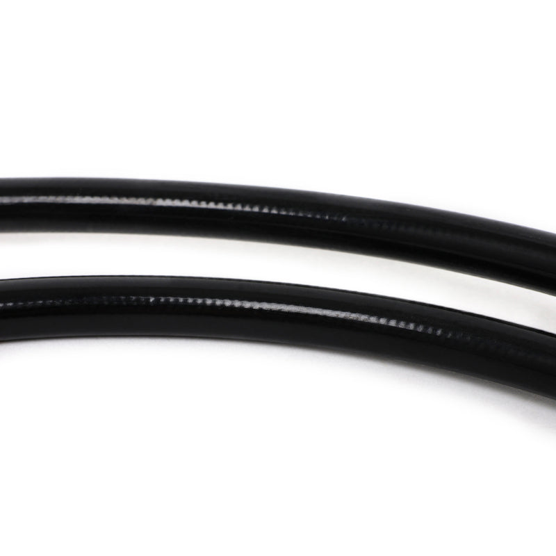 BLOX Racing Clutch Line Kit - Honda K-series BXFL-10123 User 1