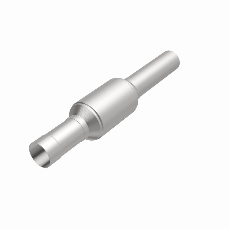 MagnaFlow California Grade CARB Compliant Direct-Fit Catalytic Converter 3391477 360 Degree Image Set