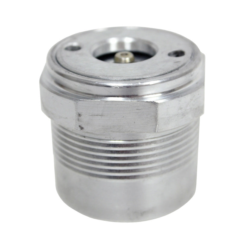 QA1 NASCAR - No Stud Upper Screw-In Style Ball Joint Housing - Steel 1210-511 1210-511 Photo - Primary