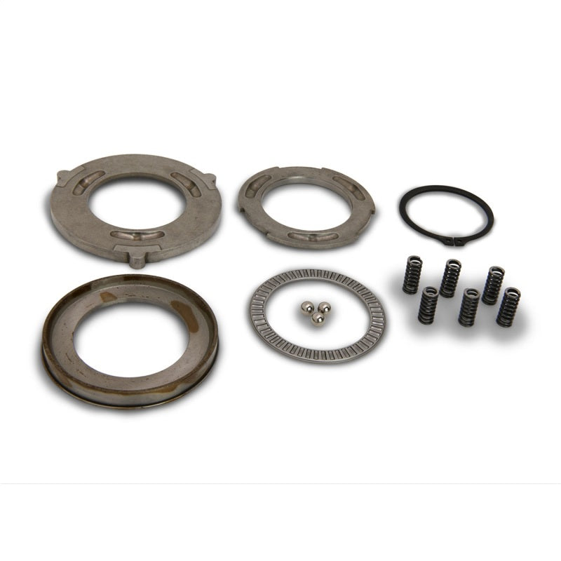 Eaton ELocker Service Kit Dana 60 35 Spline 26882-00S 26882-00S Photo - Primary